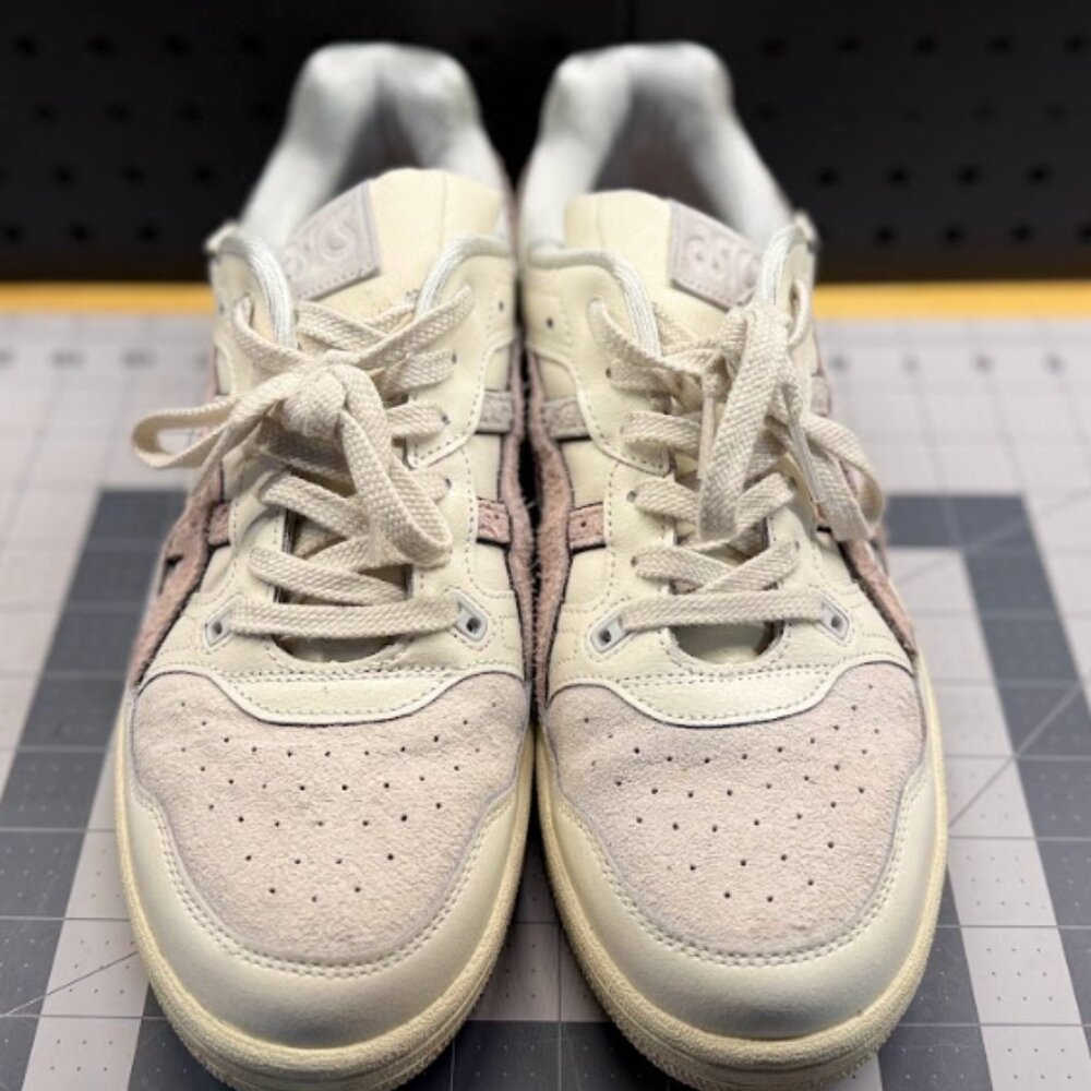 ASICS Asphaltgold x EX89 Impromptu Size 10.5 - Picture 4 of 7